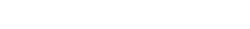 Image title